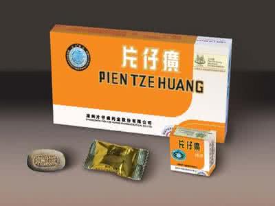 国内平平无奇的商品 在外国人眼里却成了奢侈品 中国良心企业狠赚外国人的钱！