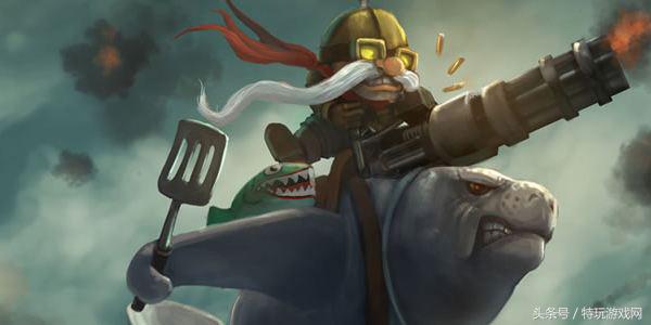 lol值得买的皮肤五折,lol皮肤推荐最值得入手的皮肤