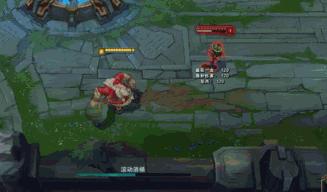 lol值得买的皮肤五折,lol皮肤推荐最值得入手的皮肤