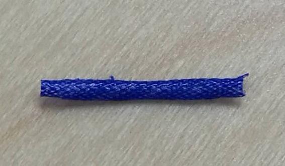 羽毛球拍95线好还是65线好,羽毛球拍65线和95线哪个好