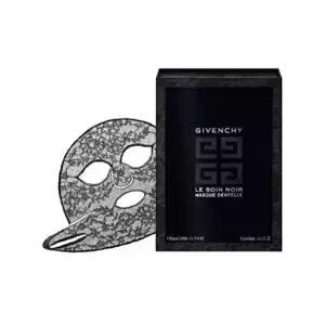 几块钱的面膜和十几元的区别,2块一片的面膜贵吗