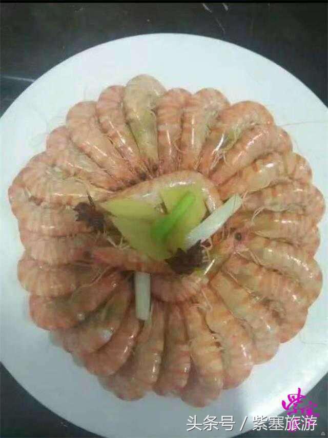 京津冀农家院(紫塞)乡村游攻略八十五:唐山乐亭浅水湾北京人家度假村