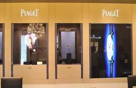 杰圣喊你暑期去意大利！十天考察加畅游！购物攻略一次拿下！