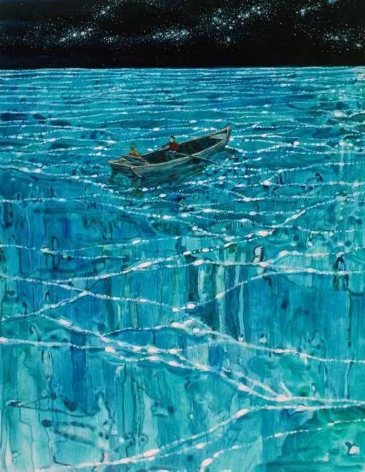 别让所谓的自尊心,断送了你赖以生存的工作