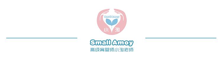 腋下堵奶鼓包怎么疏通,堵奶了怎么办最快最有效的方法