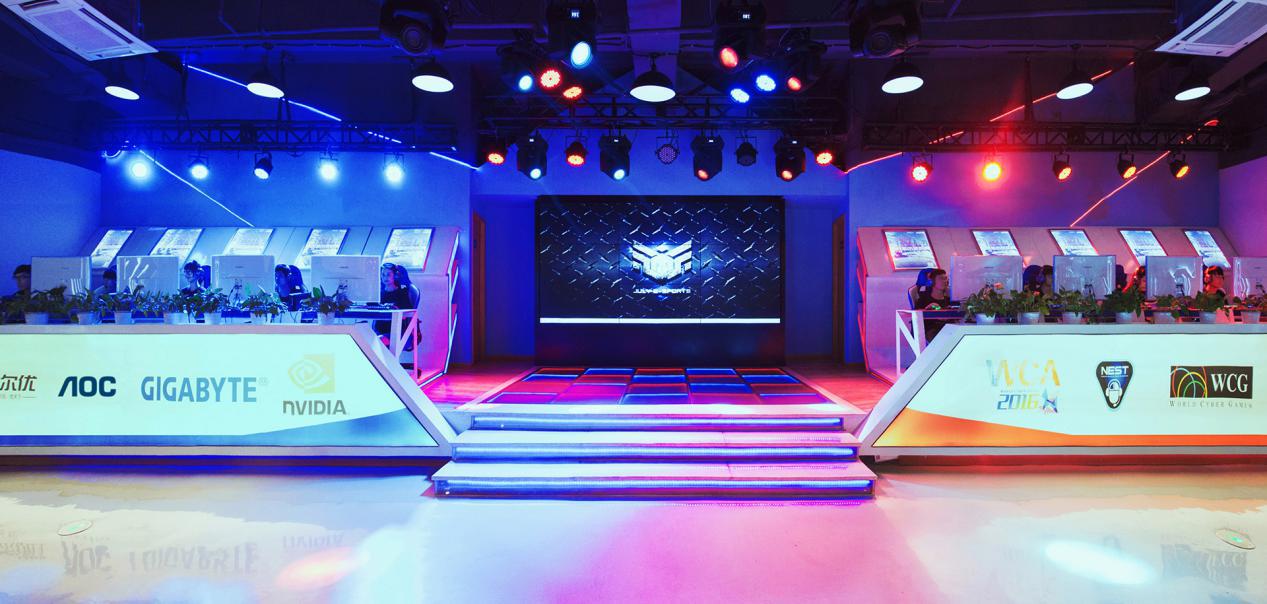 专为玩家打造的游戏,专为游戏而发明的手机