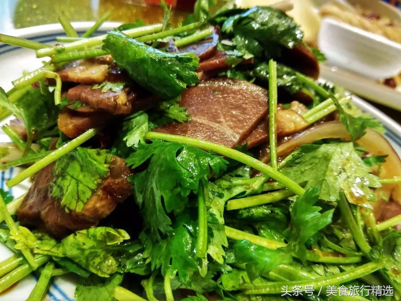 大鸭梨烤鸭新世界店,郑州大鸭梨烤鸭店