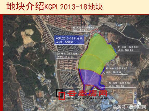 东白沙河身价猛涨时隔一年多楼面价飙升3倍