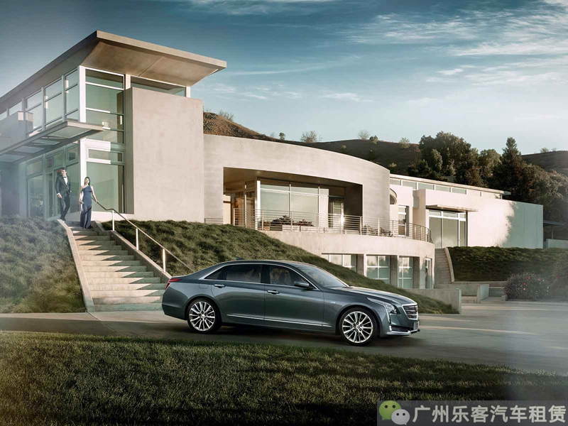 中国每年有多少人贷款,买车贷款怎么变成了以租代购