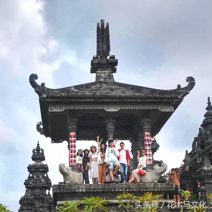花木马亲子摄影,花木马