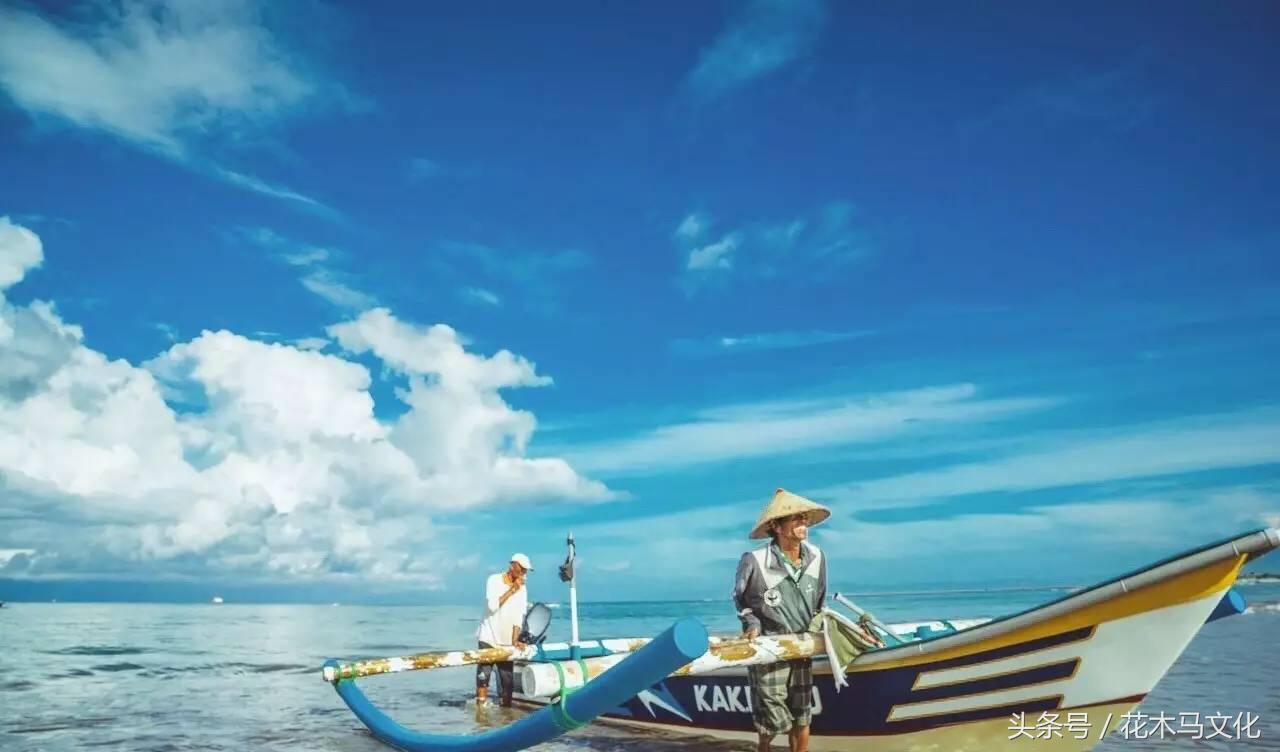 花木马亲子摄影,花木马