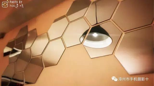 手机摄影作品实景,手机摄影作品展