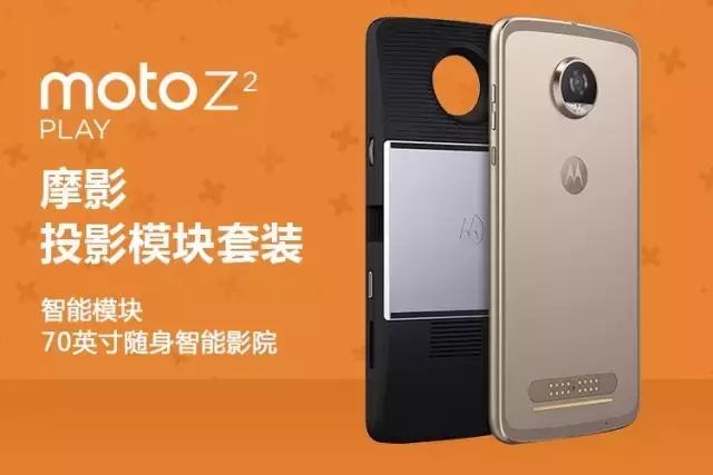 熊孩子暑期攻略,熊孩子的暑假攻略