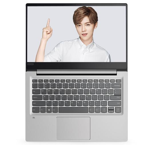 熊孩子暑期攻略,熊孩子的暑假攻略