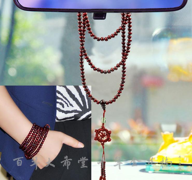 寓意好的车上挂件,汽车挂什么挂件寓意好