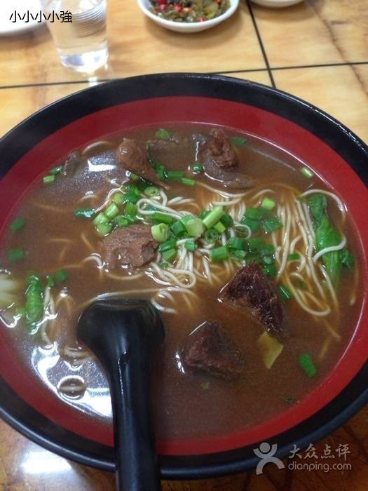 <html>
<head><title>502BadGateway</title></head>
<body>
<center><h1>502BadGateway</h1></center>
<hr><center>nginx</center>
</body>
</html>
<!--apaddingtodisableMSIEandChromefriendlyerrorpage-->
<!--apaddingtodisableMSIEandChromefriendlyerrorpage-->
<!--apaddingtodisableMSIEandChromefriendlyerrorpage-->
<!--apaddingtodisableMSIEandChromefriendlyerrorpage-->
<!--apaddingtodisableMSIEandChromefriendlyerrorpage-->
<!--apaddingtodisableMSIEandChromefriendlyerrorpage-->
