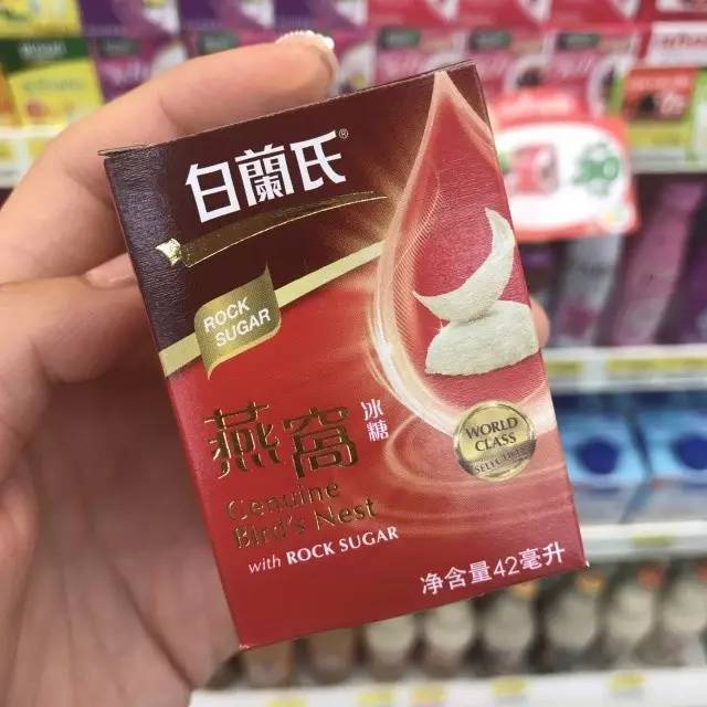 小奋青和小胖妹蜜月旅行普吉岛-美食购物篇终极