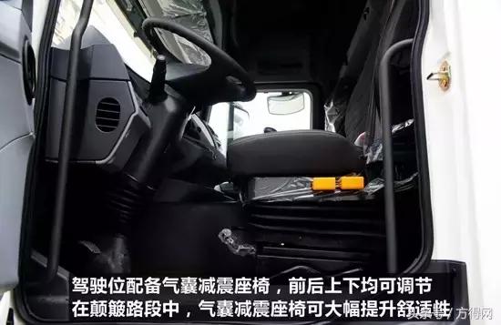 欧曼gtl7.8米前四后四发动机参数,福田欧曼gtl三轴9米6车动力表现