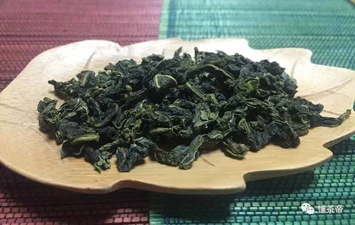 30种茶叶名字,比较受欢迎的茶叶种类详细介绍