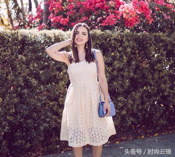 腿粗腿短怎么办？打开看看