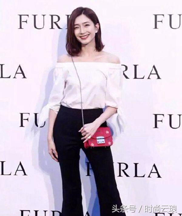 腿粗腿短怎么办？打开看看