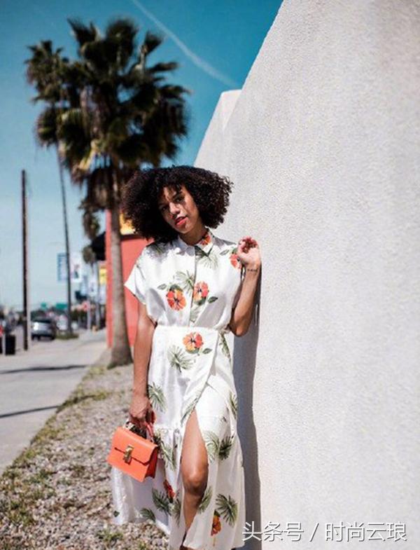 腿粗腿短怎么办？打开看看