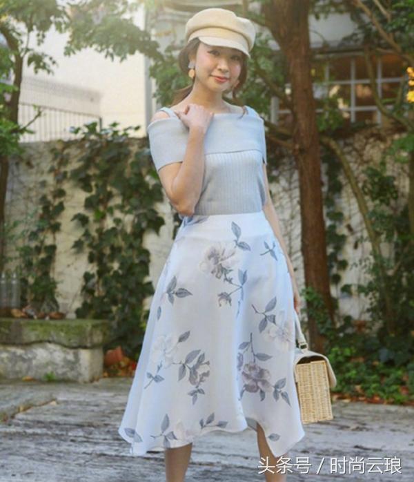 腿粗腿短怎么办？打开看看