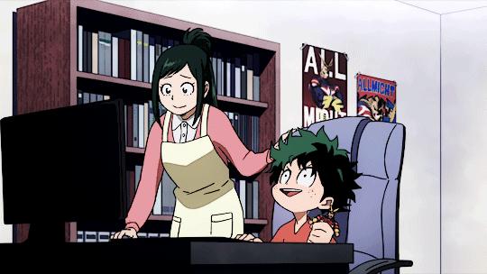 你的孩子沉迷王者荣耀怎么破,这几位家长的办法值得借鉴,以后再也不用担心孩子沉迷游戏了