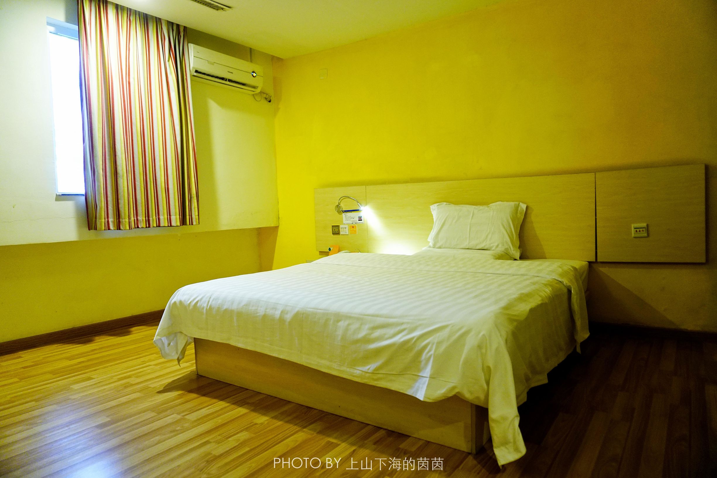 珠海酒店五天四夜,珠海拱北区附近的酒店