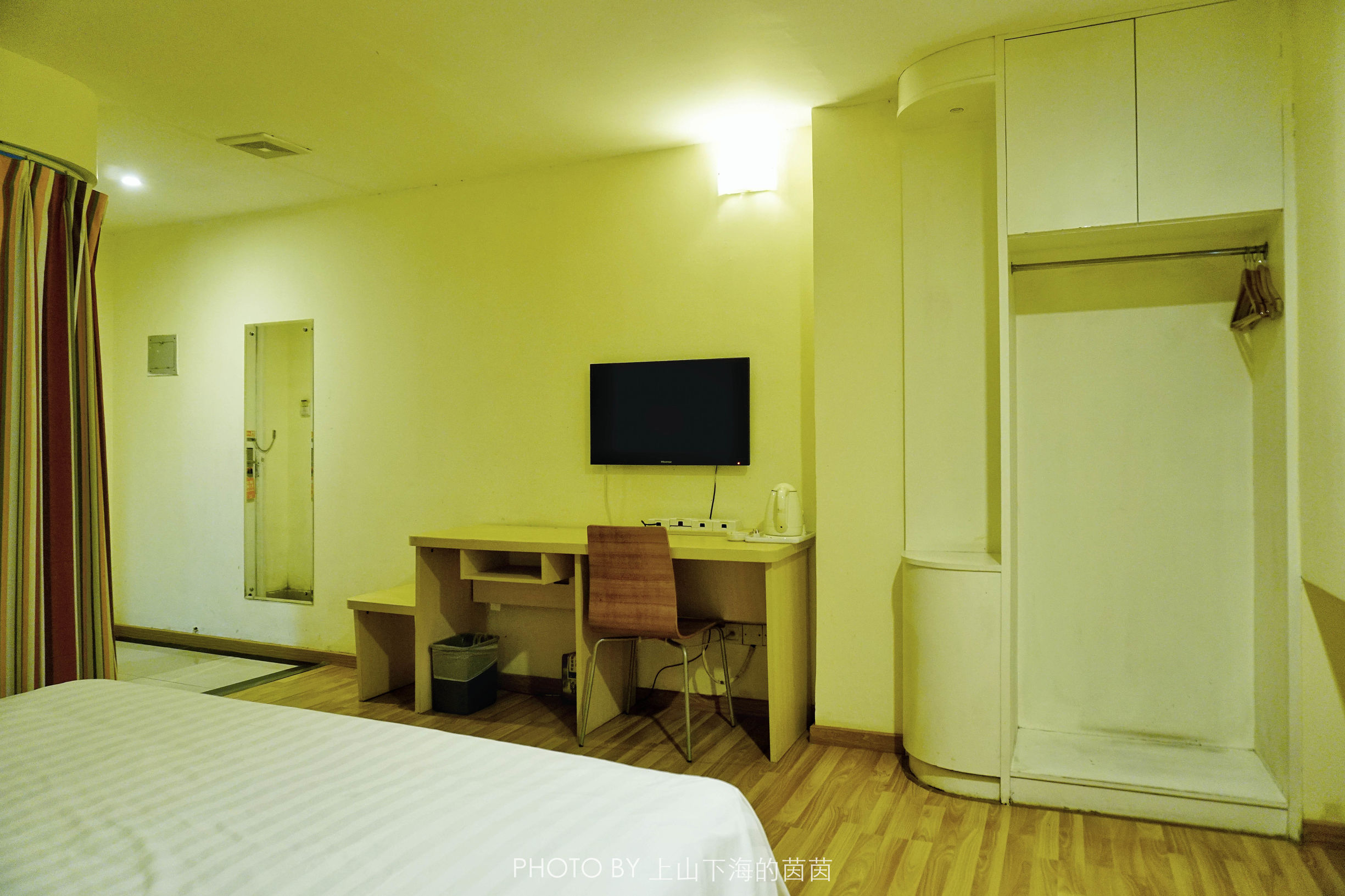 珠海酒店五天四夜,珠海拱北区附近的酒店