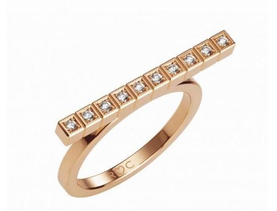 蕾哈娜亮相街头,蕾哈娜出街