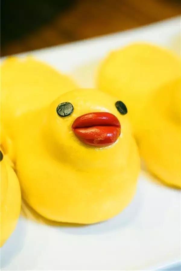 蒙眼用剪刀做面,服了!这么牛X的店居然系佛山的10年老字号!东家好吃才是硬道理!