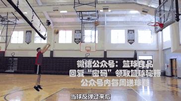 “射”的太慢怎么治?|投射速度