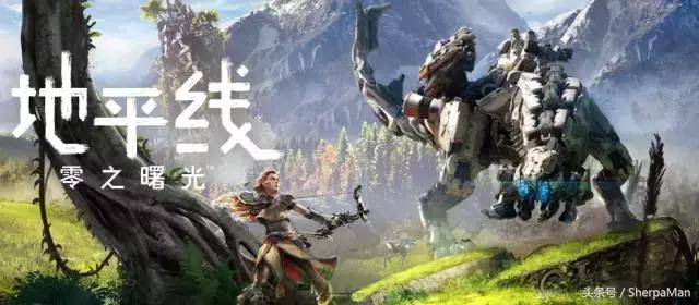 PS、Xbox、Switch到底怎么选？20年深度游戏达人告诉你
