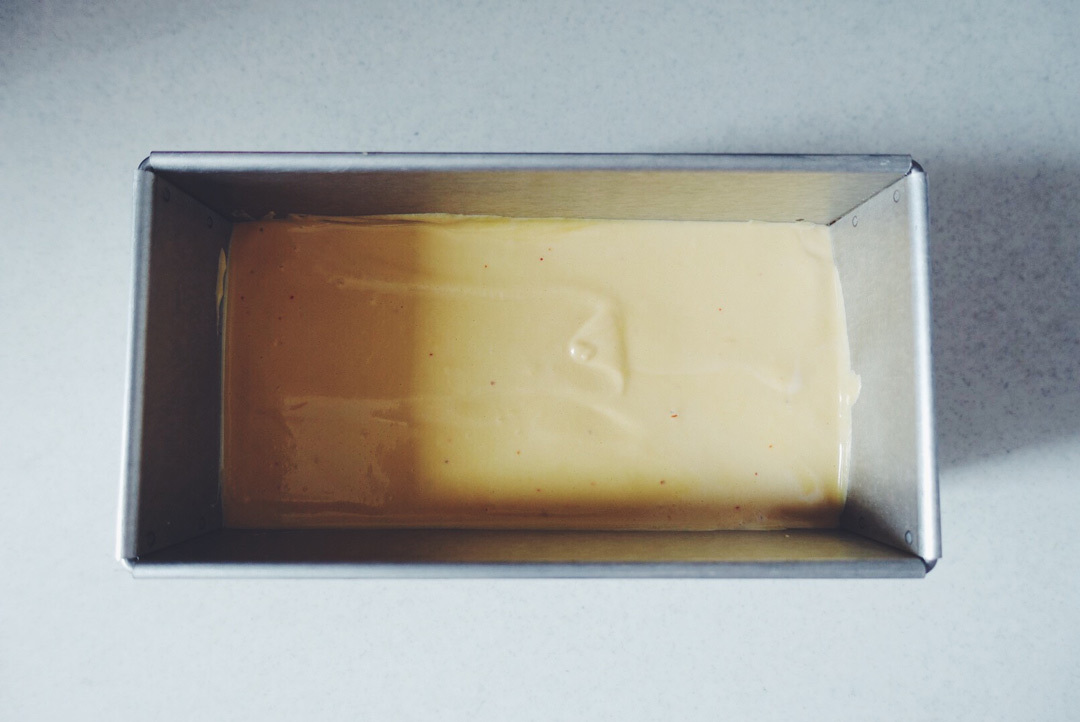 甜蜜夏日刨冰,甜蜜夏日芋圆葡萄