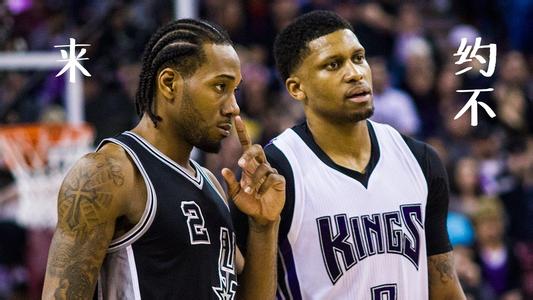 盖伊晒马刺新“三巨头”照片，三人球衣是2号、12号、22号！