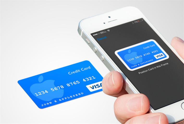 王者荣耀防沉迷系统全部规定,王者荣耀防沉迷系统最新规定现状