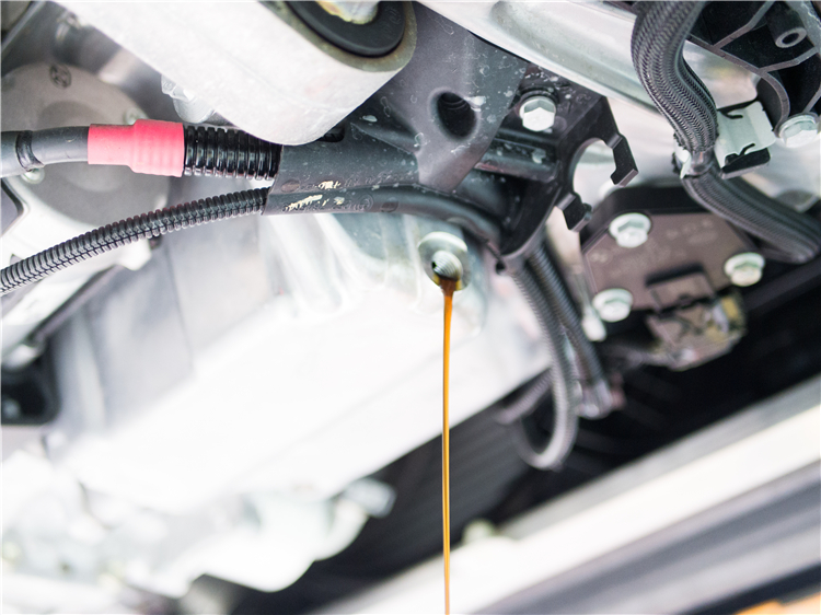 一辆小MINI的“逆改装”过程，和两年拍不到沪牌引发的伤不起事件