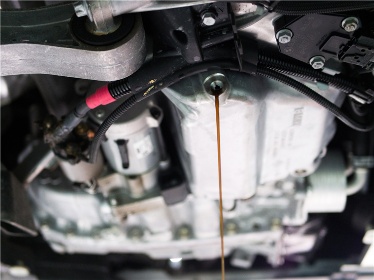 一辆小MINI的“逆改装”过程，和两年拍不到沪牌引发的伤不起事件