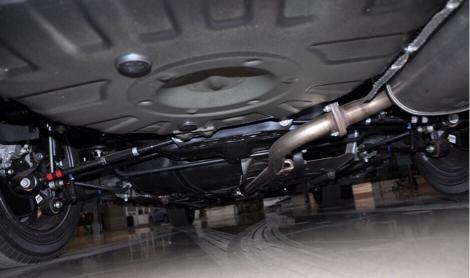 沉浸式体验雷克萨斯es200卓越,沉寂体验雷克萨斯es200