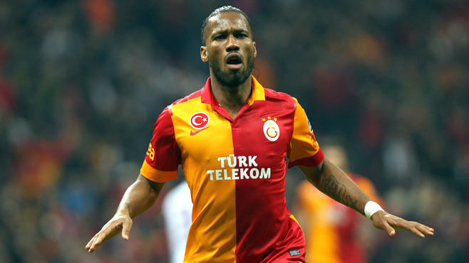 球星空降烟火联赛,球星空降野球场