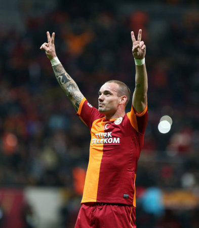 球星空降烟火联赛,球星空降野球场