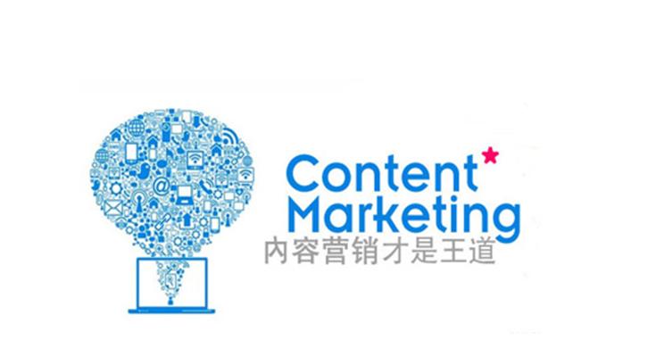 百度“飓风”来了，你准备好了么？