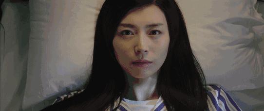 电影合租房全篇讲解,电影中的合租屋