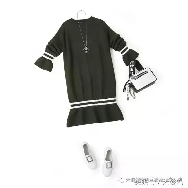 天姿幻新品95折,天姿幻秋季新品