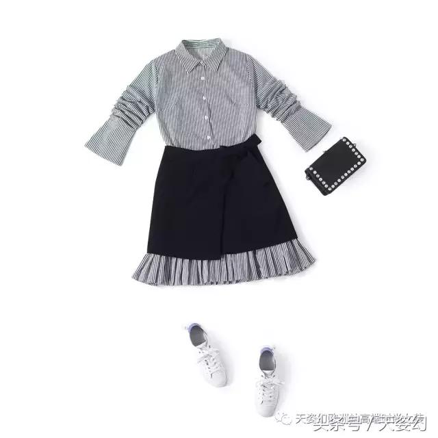 天姿幻新品95折,天姿幻秋季新品