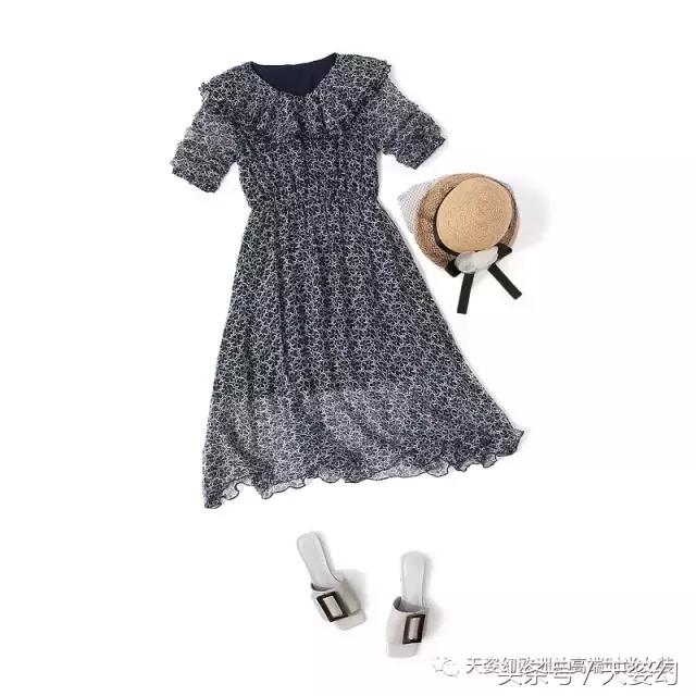 天姿幻新品95折,天姿幻秋季新品