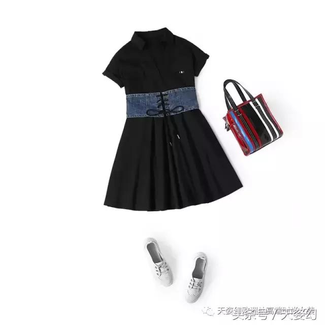 天姿幻新品95折,天姿幻秋季新品