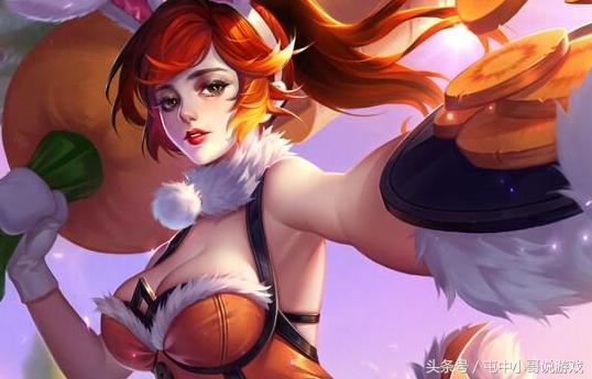 王者荣耀宫本可以挡姜子牙的大吗,王者荣耀s8将削弱韩信