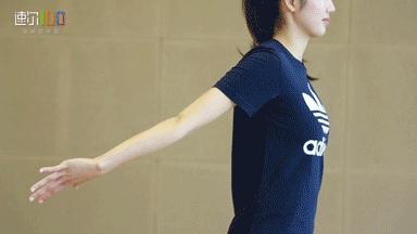 打篮球导致胳膊上方疼痛怎么办,打篮球受伤后怎么恢复自己投篮